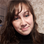 Ирина Булатовна Ирина Булатовна