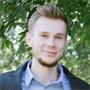 Алексей Васильевич