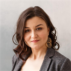 Динара Зайнутдиновна Динара Зайнутдиновна