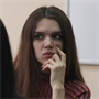 Руслана Дамировна Руслана Дамировна