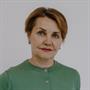 Гузель Раисовна